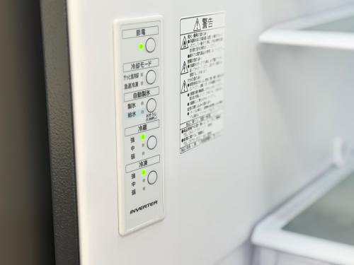 トレファクブログ画像5