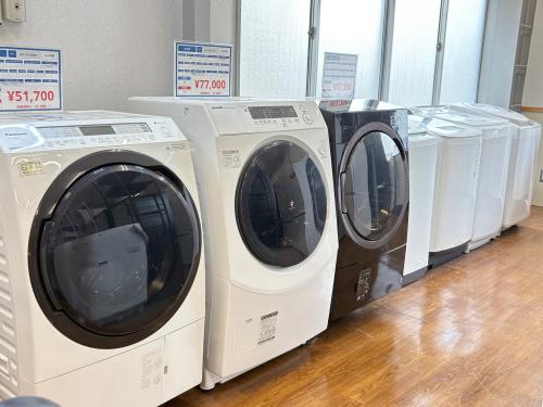 トレファクブログ画像8