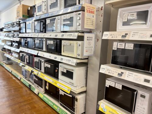 トレファクブログ画像9