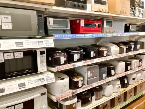 トレファクブログ画像9