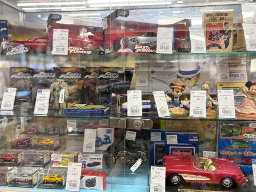 トレファクブログ画像8