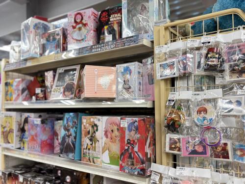 トレファクブログ画像9