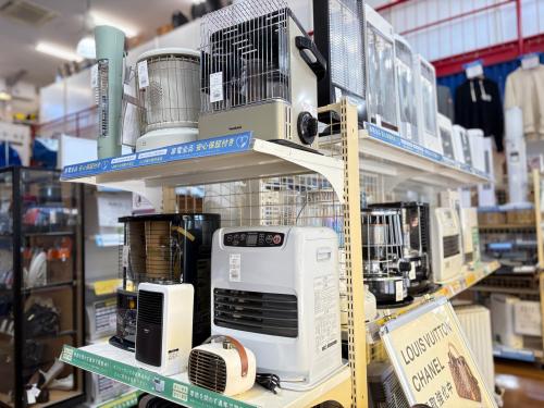 トレファクブログ画像2