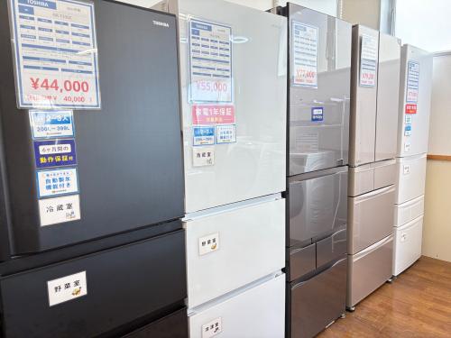 トレファクブログ画像8