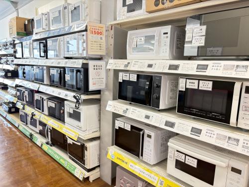 トレファクブログ画像9