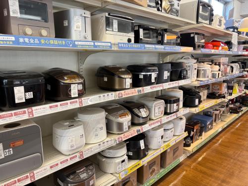 トレファクブログ画像10