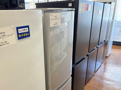 トレファクブログ画像7