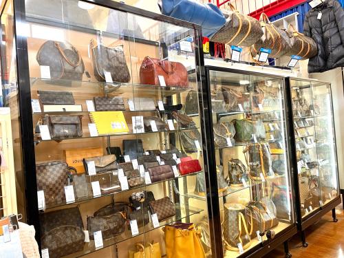 トレファクブログ画像10