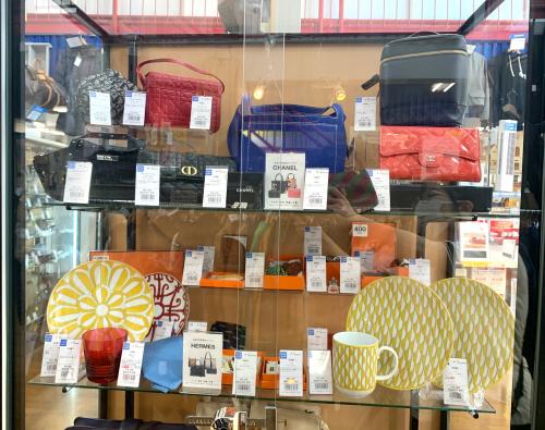 トレファクブログ画像9