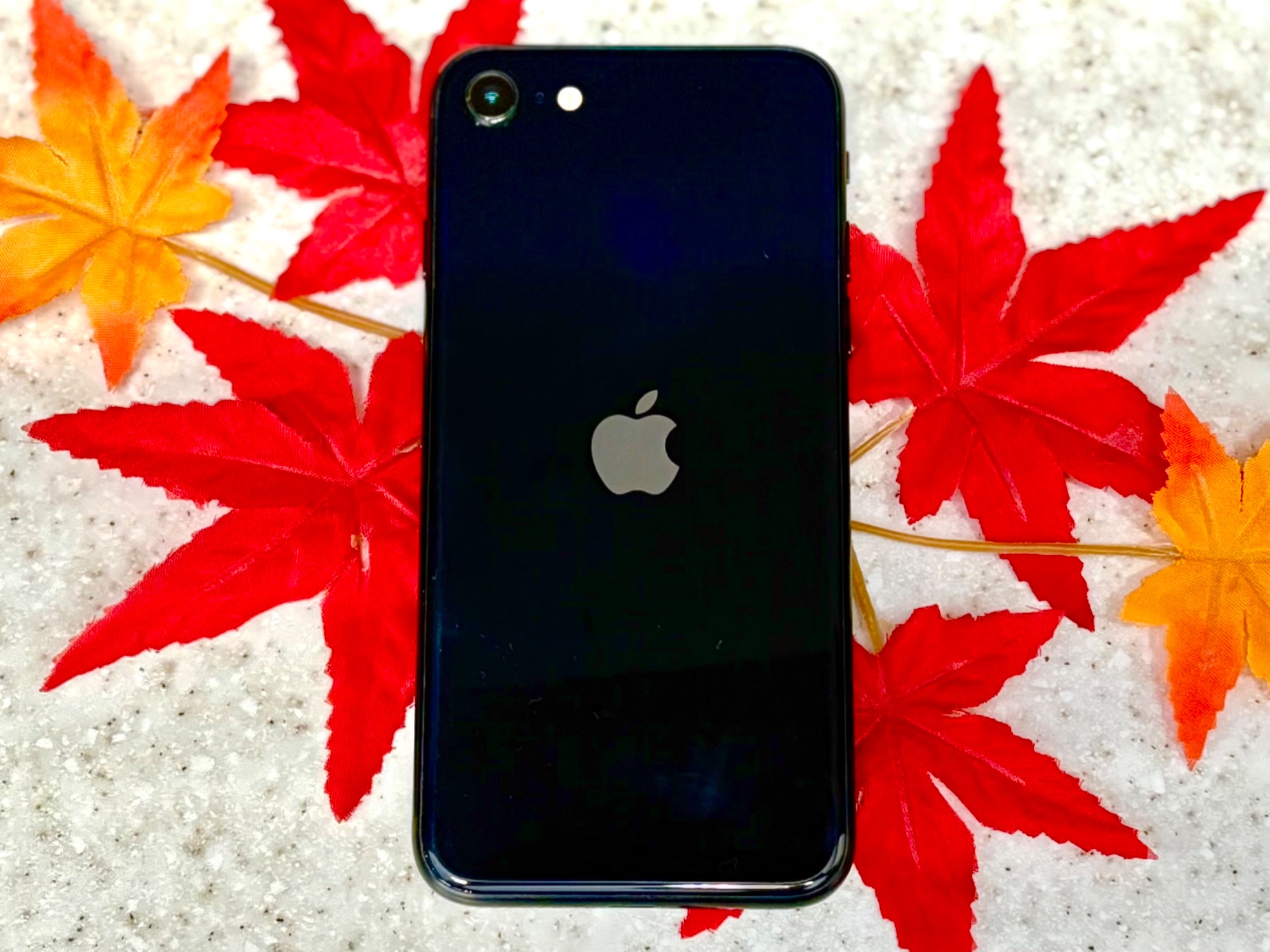 Apple製品 買取20％UPキャンペーン中！】トレファク藤沢店