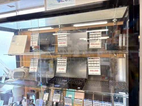 トレファクブログ画像7