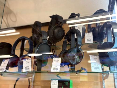 トレファクブログ画像9