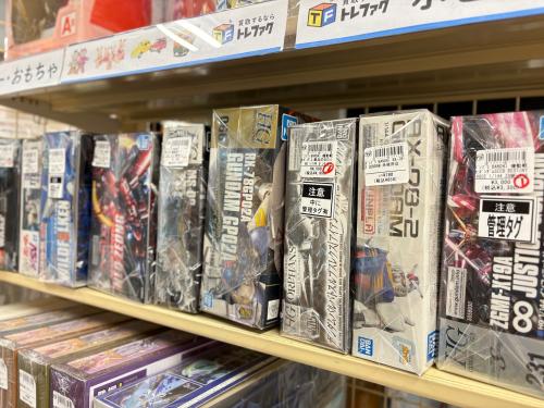 トレファクブログ画像4