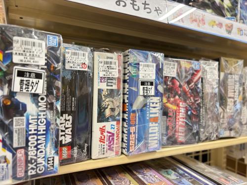 トレファクブログ画像5