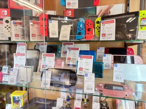 トレファクブログ画像6