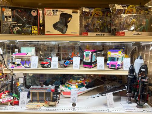 トレファクブログ画像8