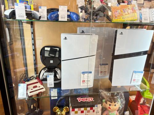 トレファクブログ画像7