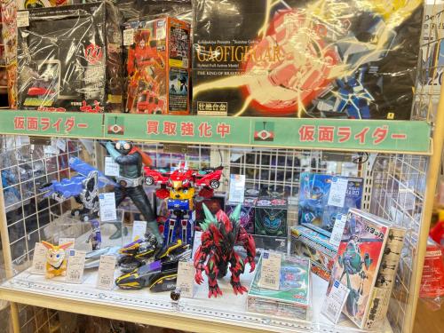 トレファクブログ画像9