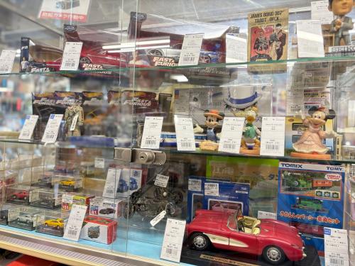 トレファクブログ画像10