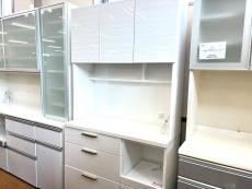 トレファク藤沢店ブログ