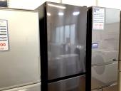 トレファク藤沢店ブログ