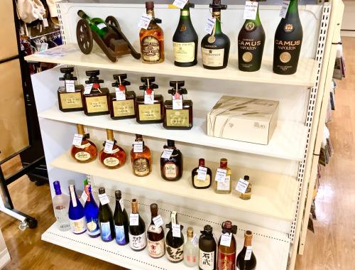 トレファクブログ画像9