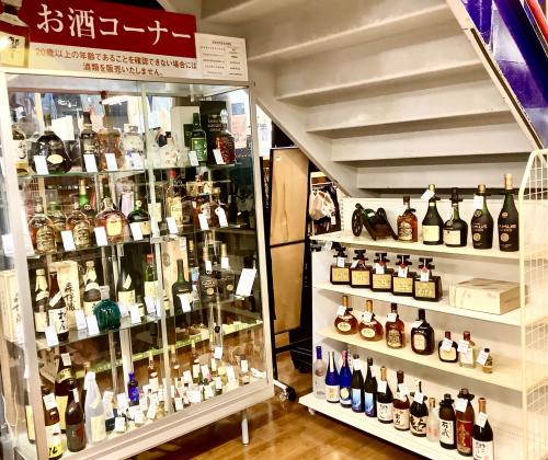 トレファクブログ画像8