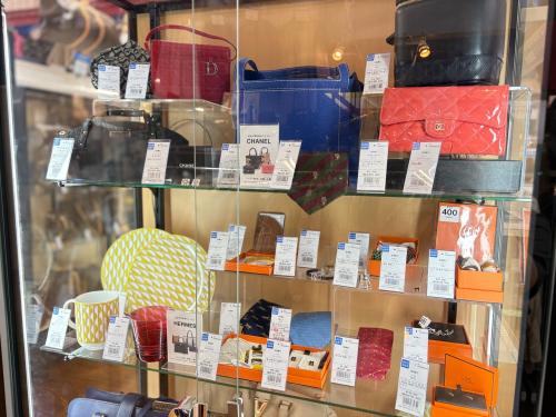 トレファクブログ画像6