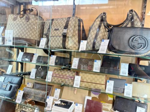 トレファクブログ画像8