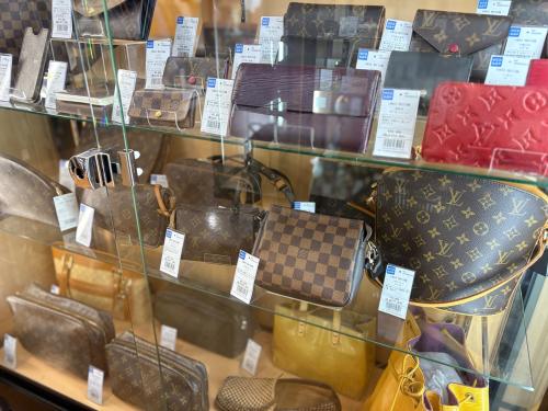 トレファクブログ画像4