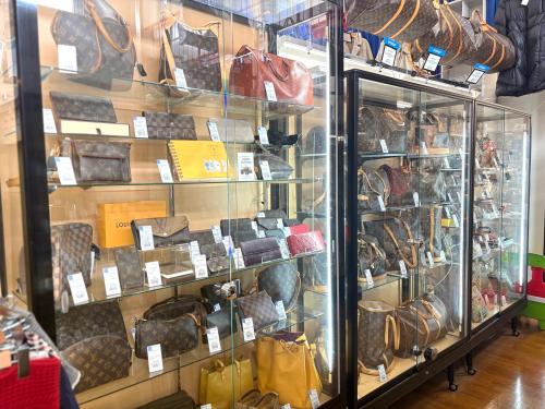 トレファクブログ画像7