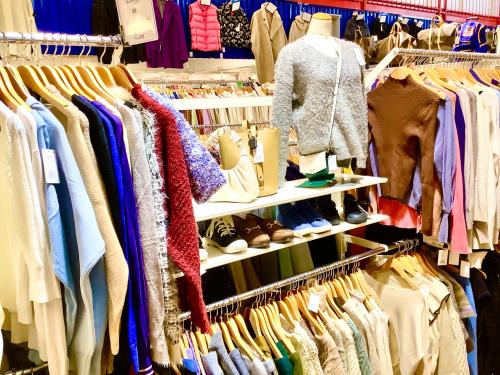 トレファクブログ画像7