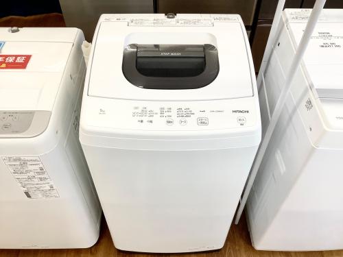 トレファクブログ画像4