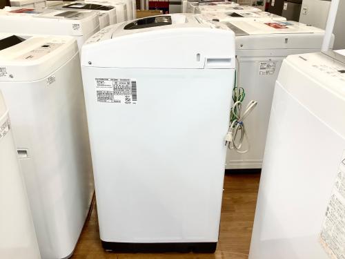 トレファクブログ画像5