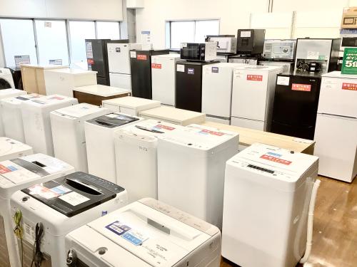 トレファクブログ画像8