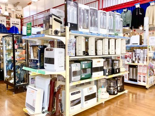 トレファクブログ画像9