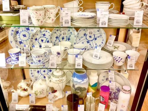 トレファクブログ画像9