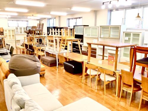 トレファクブログ画像1