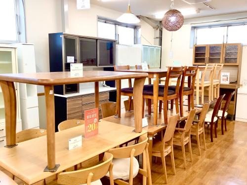 トレファクブログ画像2