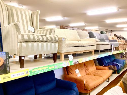 トレファクブログ画像3