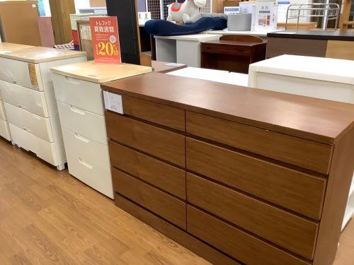 トレファクブログ画像7