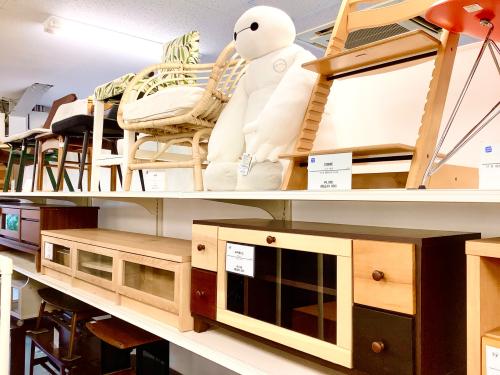 トレファクブログ画像8