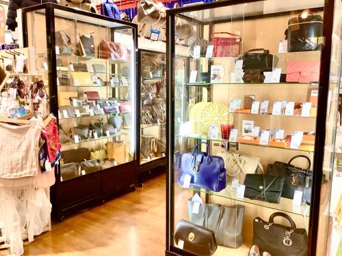 トレファクブログ画像7