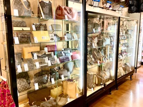 トレファクブログ画像8