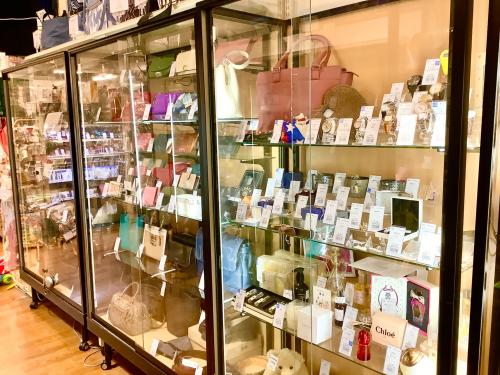 トレファクブログ画像9