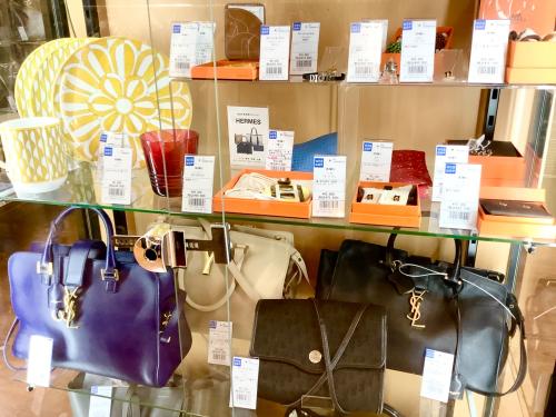 トレファクブログ画像10