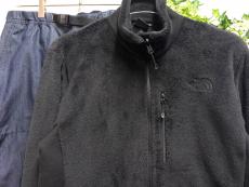 トレファク藤沢店ブログ