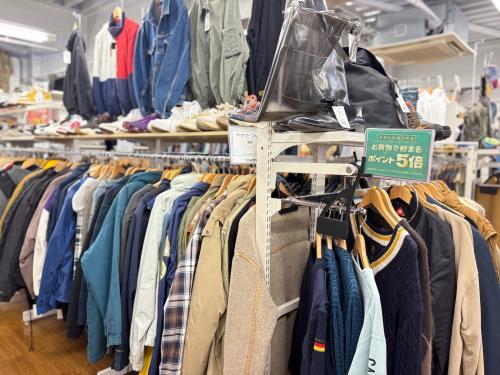 トレファクブログ画像6