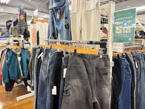 トレファクブログ画像7