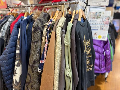 トレファクブログ画像8